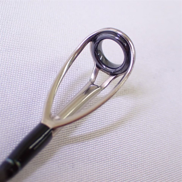 ２２アウトレイジＪ６３Ｓ－２．５